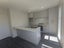 10D Blossom Lane, Manurewa, Auckland - Carousel 5