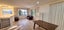 1 Classic Grove, Bayview, Auckland - Carousel 4