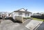 2 Staverton Crescent, Mangere, Manukau City, Auckland - Carousel 9