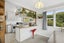 57 Marion Street, Macandrew Bay, Dunedin - Carousel 10