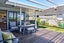12B Kentwood Drive, Woodridge, Wellington - Carousel 4