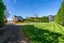 268 West Plains School Road, West Plains - Carousel 36