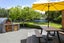 17 Kahurangi Drive, Rangatira Park, Taupo - Carousel 2