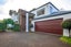 1/2 Pegler Avenue, Royal Oak, Auckland - Carousel 1