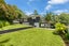 50 O'Neills Road, Swanson, Auckland - Carousel 2