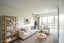 12/29 Haven Drive, East Tamaki, Auckland - Carousel 4