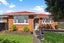 31 Rogan Street, Mount Roskill, Auckland - Carousel 2