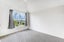 3 Charles Prevost Drive, The Gardens, Auckland - Carousel 11
