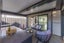 22 Borthwick Street, Belfast, Christchurch - Carousel 12