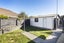 108 Reynolds Avenue, Bishopdale, Christchurch - Carousel 15