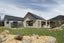 8 Teal Place, Wanaka - Carousel 25