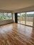 6 Gerwyn Place, Pakuranga Heights, Auckland - Carousel 2