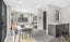 4/37 North Ridge Drive, Rototuna North, Hamilton - Carousel 4