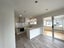 373 Bucklands Beach Road, Bucklands Beach, Auckland - Carousel 3