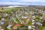 18 Valencia Place, Manurewa, Auckland - Carousel 4