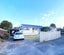 1/26 Posa Avenue, Henderson, Auckland - Carousel 14