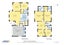 86A Puhinui Road, Papatoetoe, Auckland - Carousel 28