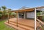 46 Beach Road, Waikawa, Picton - Carousel 11