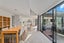 64 Jacks Point Rise, Jacks Point, Queenstown - Carousel 4