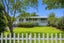 16 Natzka Road, Ostend, Waiheke Island - Carousel 1