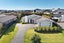 146 Eighth View Avenue, Beachlands, Manukau City, Auckland - Carousel 1