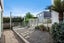 4A Potiki Place, Glen Innes, Auckland - Carousel 13