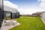 4 Sardinia Grove, Fitzherbert, Palmerston North, Manawatu / Whanganui - Carousel 13