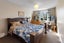 5/22 Browning Street, Sydenham, Christchurch - Carousel 8