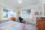 24C Hertford Street, Blockhouse Bay, Auckland - Carousel 13