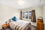 716 Gordon Road, Raureka, Hastings - Carousel 6