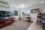 24 Burns Street, Leamington, Cambridge - Carousel 7