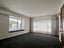 82A Browns Road, St Albans, Christchurch - Carousel 5