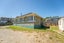 73 Craigie Avenue, Kensington, Timaru - Carousel 15