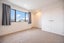 3/12 Camp Road, Mount Wellington, Auckland - Carousel 9
