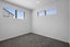 258B Selwyn Street, Spreydon, Christchurch - Carousel 8