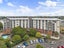 2A/10 Crown Lynn Place, New Lynn, Auckland - Carousel 1