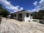 141 Duck Creek Road, Stillwater, Silverdale - Carousel 4