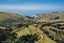 293 Heyward Point Road, Heyward Point, Port Chalmers - Carousel 1