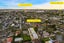 21B Kent Road, Manurewa, Auckland - Carousel 15
