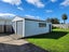 29 Muir Street, Te Hapara, Gisborne - Carousel 19