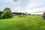 143 Flora Road East, Makarewa, Invercargill - Carousel 43