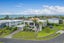 3 Crossland Place, Maraetai, Auckland - Carousel 14