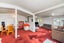 16 Walton Road, Paraparaumu Beach, Paraparaumu - Carousel 4