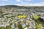 10 Loasby Crescent, Newlands, Wellington - Carousel 19