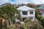 32 City Road, Roslyn, Dunedin - Carousel 31