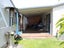 59 Roebuck Road, Te Hapara, Gisborne - Carousel 16