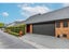 2/35 Glenburn Place, Avonhead, Christchurch - Carousel 2