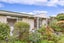 36 Hemara Street, Waikanae Beach, Waikanae - Carousel 3
