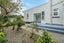 3 Alice Street, Gladstone, Invercargill - Carousel 21