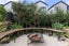 3 Treloar Crescent, Hobsonville, Auckland - Carousel 5